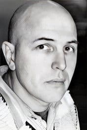 Валерий Цикалов