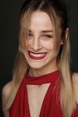 Анастасія Король