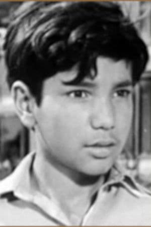 Азер Курбанов