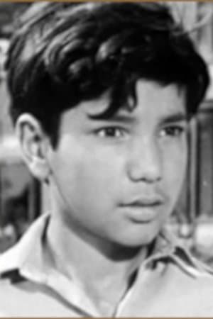 Азер Курбанов