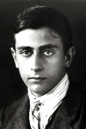 Edward Teller