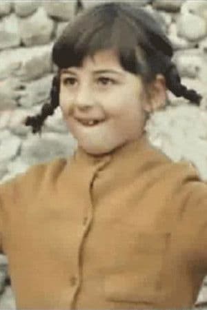 ნუკა ჟღენტი