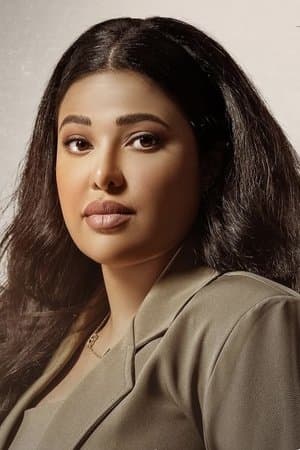 لولوه الملا