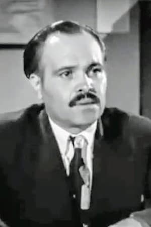 José Muñoz