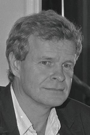 Andrew Grieve