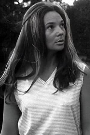 Elizabeth Burkner Robbins