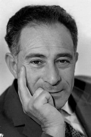 Георгий Натансон