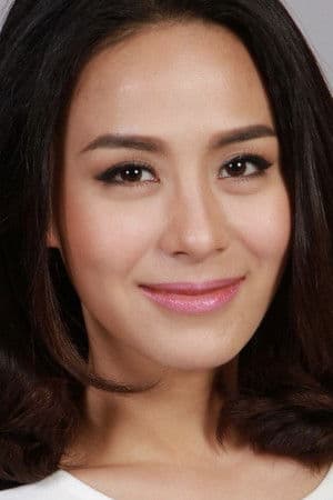 คะนึงนิจ จักรสมิทธานนท์