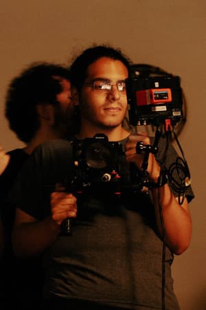 Alberto Fuentes Hirsch