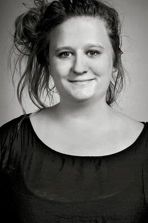 Rainer-Micsinyei Nóra