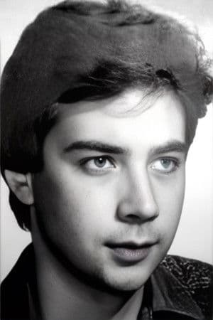 Вадим Иванов