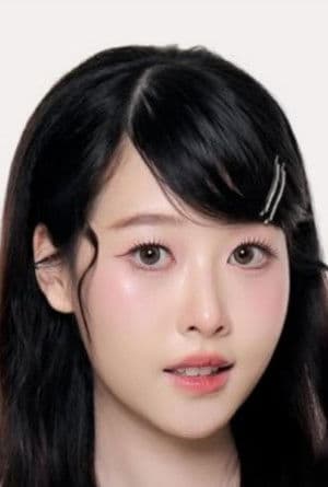 อิ๊งแลนด์ ลดามณี