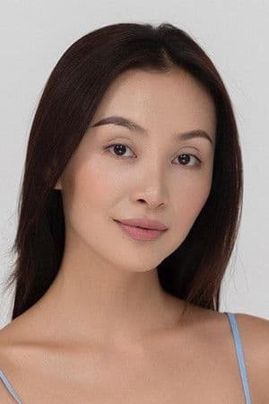 Фариза Ескермес