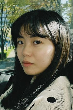Tzu Ting Lee