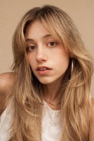 Beatriz Brêda