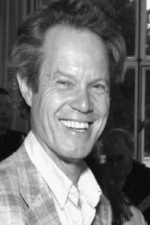 Chris Jagger