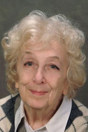 Евгения Рубановская