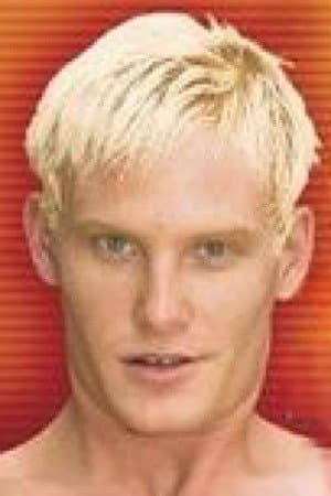 Sam