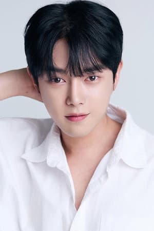 서상우
