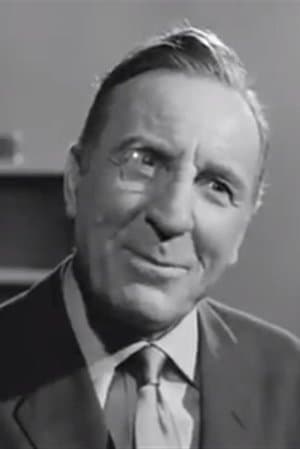 Άρης Μαλιαγρός