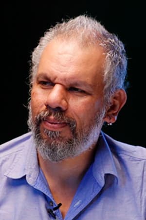 Mauricio Godoy