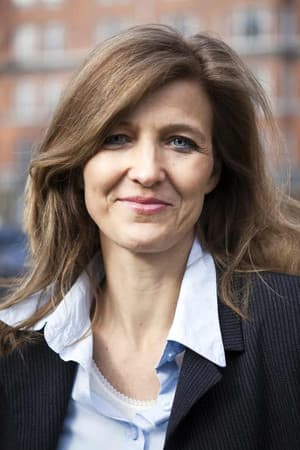 Charlotte Cappi Grunnet