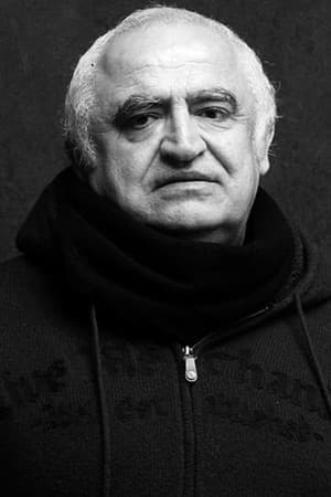 თემურ ბაბლუანი