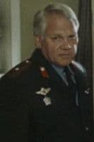 Владимир Кадочников