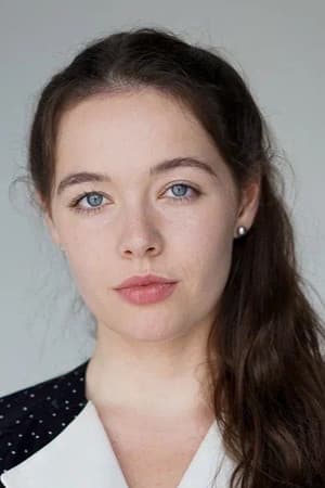 Натали Козырева