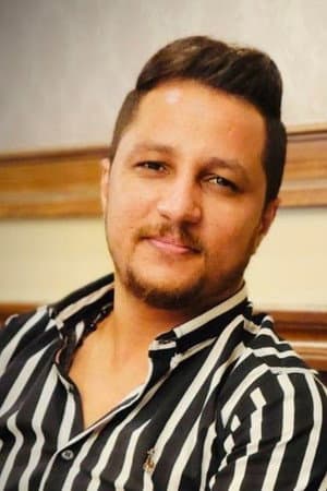 محمد ابلان