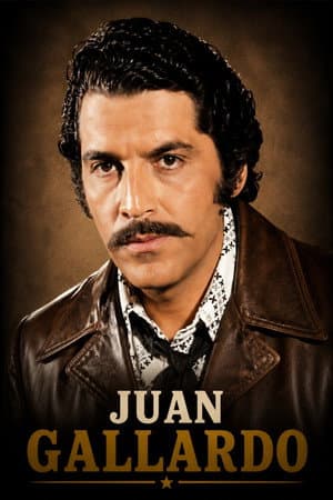 Juan Gallardo