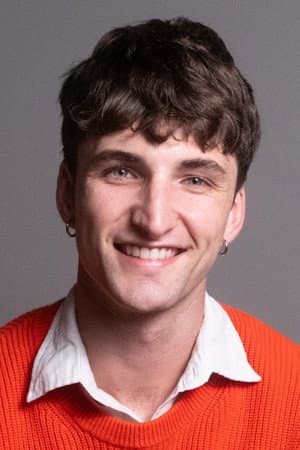 Anthony Po