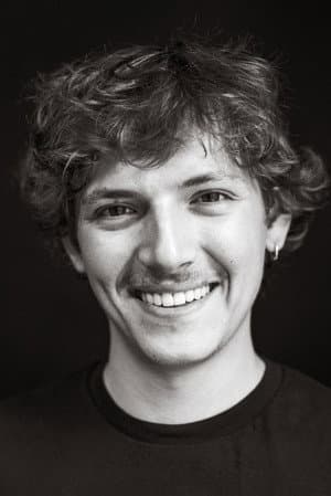 Filip Týc