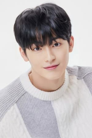 신준섭