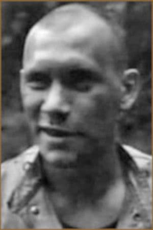 Виталий Царегородцев