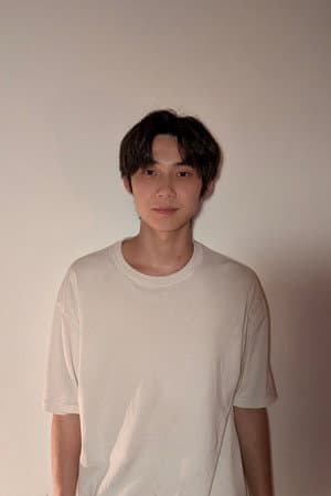 楊鎮宇