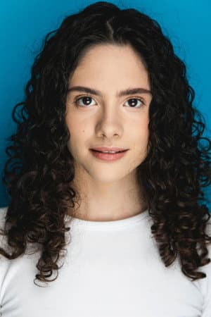 Chiara Merulla
