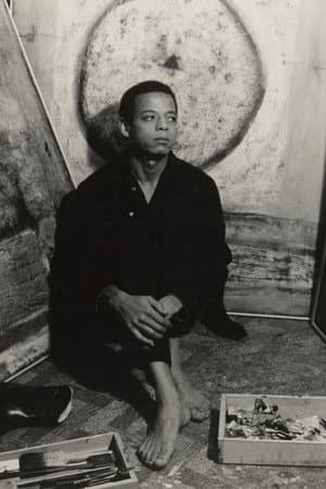 Hussein Shariffe