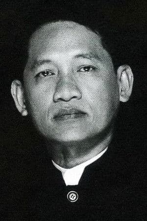 ยุทธนา มุกดาสนิท