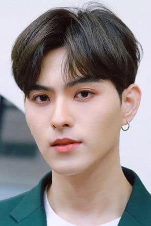 วทัญญู เจียวก๊ก