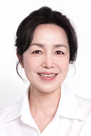 이정인