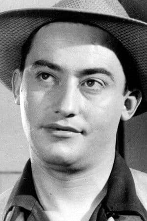 Νίκος Ρίζος