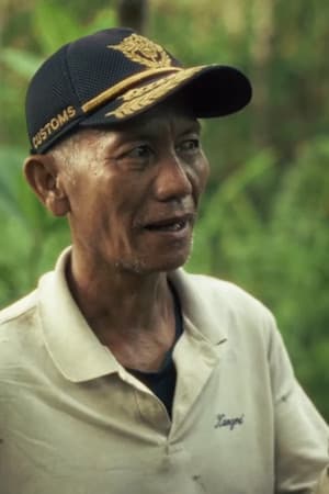 Raymundus Remang