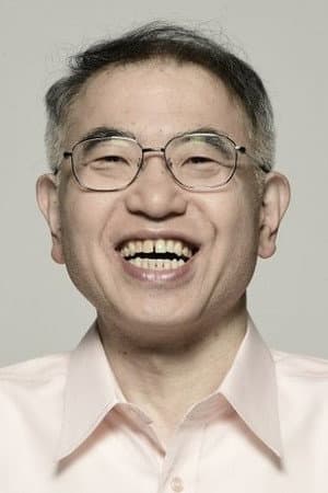 阿部伸勝