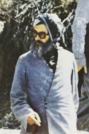 Ezaddin Husseini