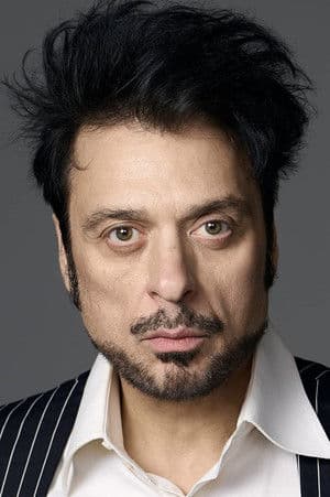 Владимир Тишко