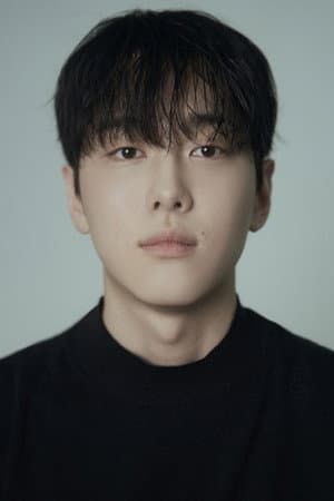 백승우