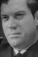 Георгий Шевцов