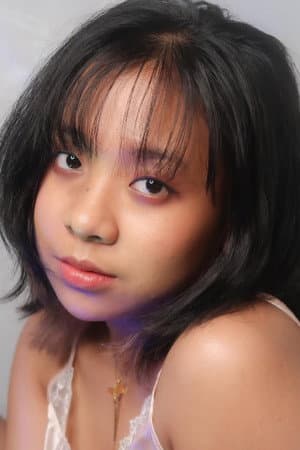 Yani Villarosa
