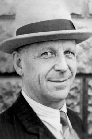 Микола Дейнар